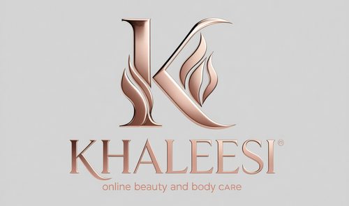 KHALEESI SHOP