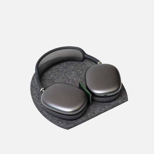 Felt AirPods Max Rest Station 2.0