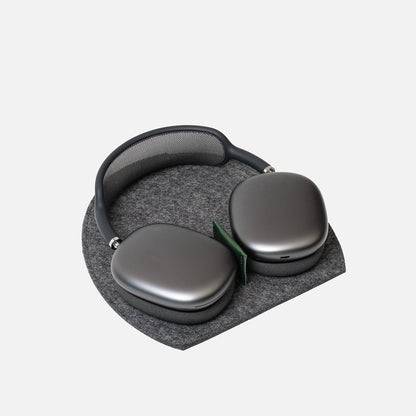 Felt AirPods Max Rest Station 2.0