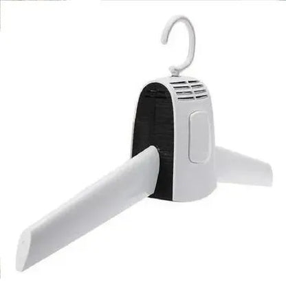 GANCHO SECADOR ELECTRICO