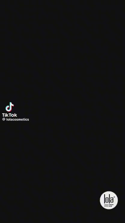 Drama Queen Coco Shampoo