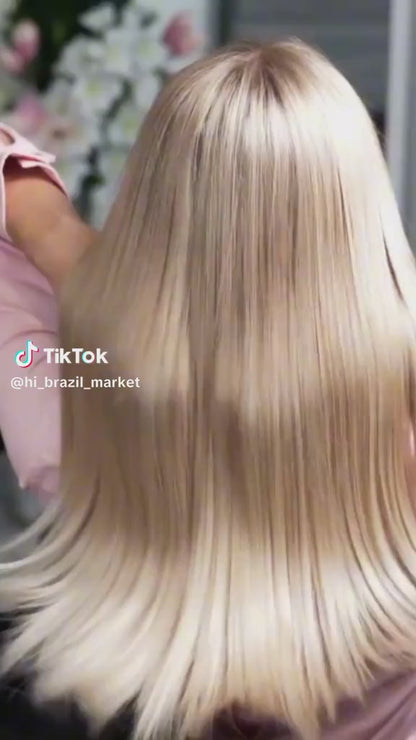 Drama Queen Coco Shampoo